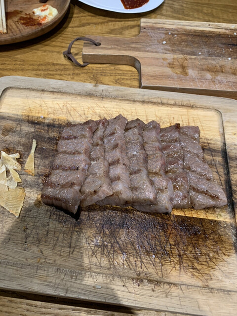 京都マルシェbbq 京都河原町 バーベキュー 食べログ 京都マルシェbbq 京都河原町 バーベキュー 食べログ