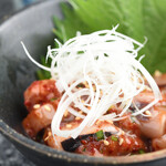 Okonomiyaki Gaku - 