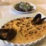 ヴェルサーレ - 