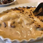 ヴェルサーレ - 