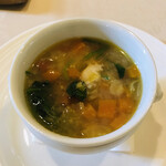 ヴェルサーレ - 