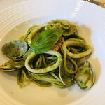 ヴェルサーレ - 