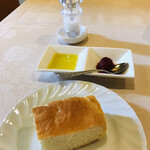 ヴェルサーレ - 