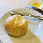 ヴェルサーレ - 