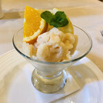 ヴェルサーレ - 