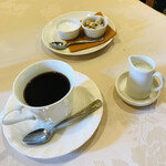 ヴェルサーレ - 