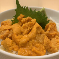 函館うに むらかみ 日本生命札幌ビル店 - 