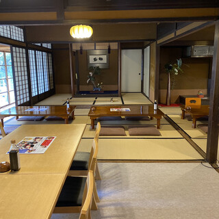 おとうふ湯葉いしかわ_2