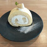 cafe トトノエ - 