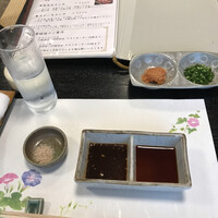 大和榛原牛 うし源 本店 - 