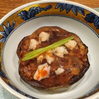 日本料理 とくを - 