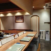 日本料理 とくを - 