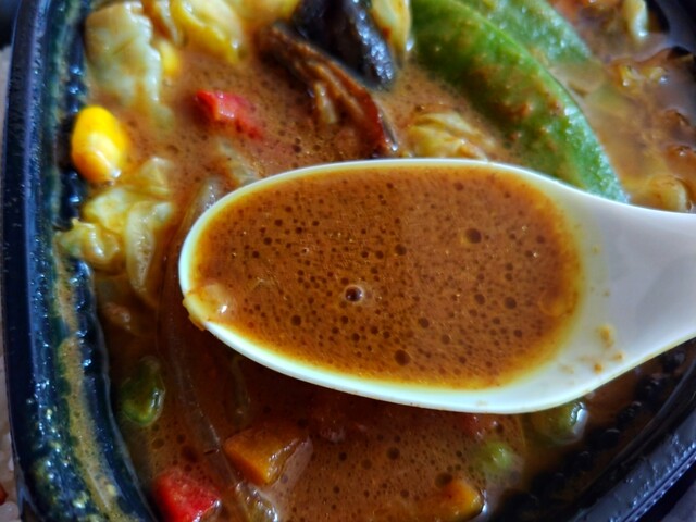 ほっともっと 旭川4条25丁目店（Hotto Motto） - 旭川四条（弁当）の写真