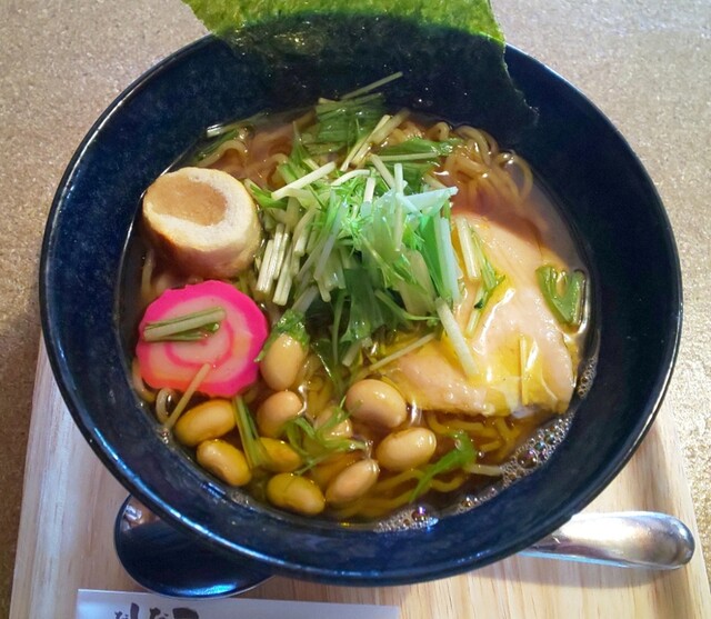 えちおぴ屋 - 糸井（喫茶店）の写真