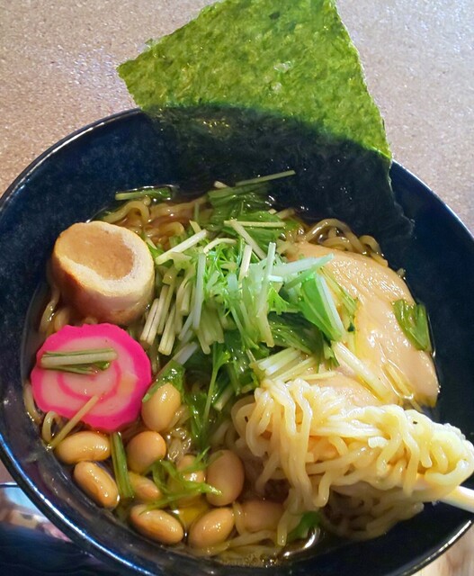 えちおぴ屋 - 糸井（喫茶店）の写真