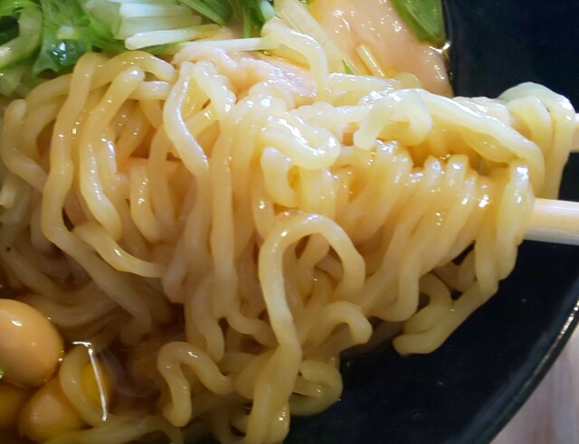 えちおぴ屋 - 糸井（喫茶店）の写真