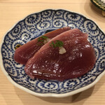 Sushi Watanabe - 