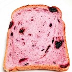 タカキベーカリーファクトリーショップ - 