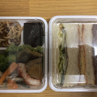 ボン・ヴィヴァン - 