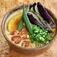コシの強いクリーミーカレーうどん By Katsuya2ldk うどん 四方吉 高崎店 うどん しほきち 高崎 jr カレーうどん 食べログ コシの強いクリーミーカレーうどん By Katsuya2ldk うどん 四方吉 高崎店 うどん しほきち 高崎 jr カレーうどん 食べログ