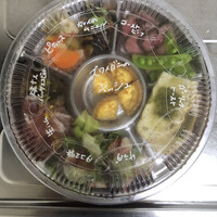 ル・バンボッシュ - 