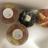 ル・バンボッシュ - 