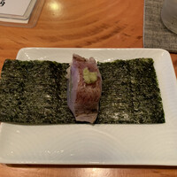 日本料理 たかむら - 