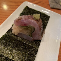 日本料理 たかむら - 