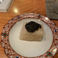 日本料理 たかむら - 