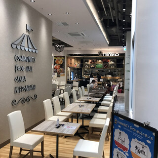 花粉 ネクスト_2