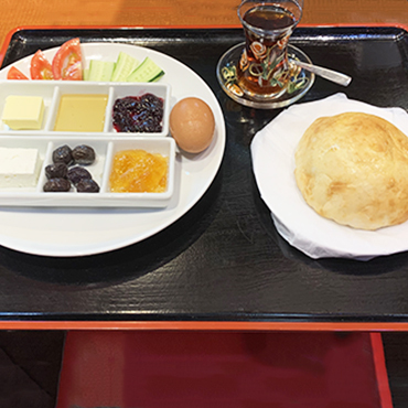 トルコレストラン ラレザール Lalezar 牛山 トルコ料理 食べログ トルコレストラン ラレザール Lalezar 牛山 トルコ料理 食べログ