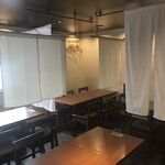 旬彩やまぐち - 