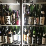 旬彩やまぐち - 