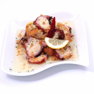 横浜で人気のスペイン料理 ランキングtop 食べログ 横浜で人気のスペイン料理 ランキングtop 食べログ