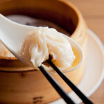 2 Xiaolongbao