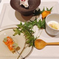 イル・チェントリーノ - 