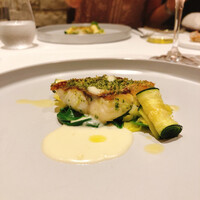 イル・チェントリーノ - 