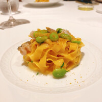 イル・チェントリーノ - 