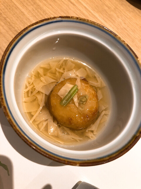 閉店 梅の花 南新宿店 新宿 豆腐料理 湯葉料理 食べログ 閉店 梅の花 南新宿店 新宿 豆腐料理 湯葉料理 食べログ