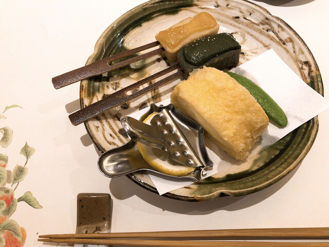 閉店 梅の花 南新宿店 新宿 豆腐料理 湯葉料理 食べログ 閉店 梅の花 南新宿店 新宿 豆腐料理 湯葉料理 食べログ