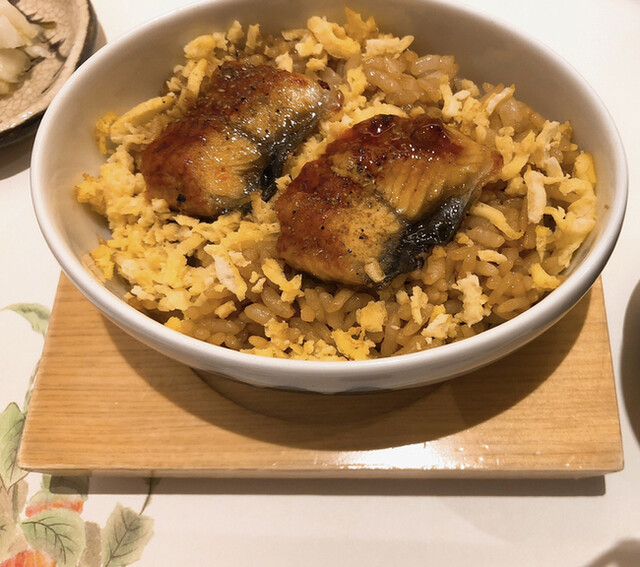 閉店 梅の花 南新宿店 新宿 豆腐料理 湯葉料理 食べログ 閉店 梅の花 南新宿店 新宿 豆腐料理 湯葉料理 食べログ