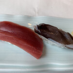 Sushidokoro Ginza Fukusuke - 