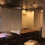 旬彩やまぐち - 