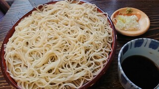 新日本橋でおしゃれなランチならここ おすすめ店15選 食べログまとめ 新日本橋でおしゃれなランチならここ おすすめ店15選 食べログまとめ