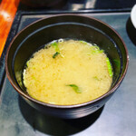 Shabu Shabu Sukiyaki Shabujin Sakai Suji Hommachi - 