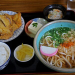 あすか - 