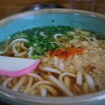 あすか - 