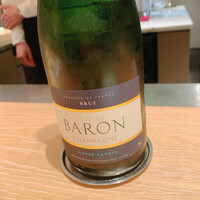 マンサルヴァ - 