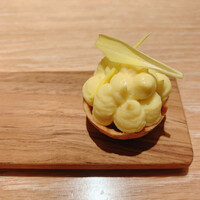 マンサルヴァ - 