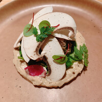 マンサルヴァ - 